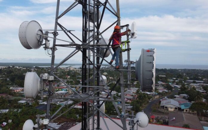 오버-헤이저는-인터넷의-“중간-마일”을-해결하는-것을-목표로합니다.