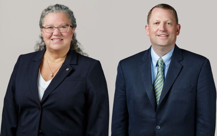 ieee-1-번-전략-목표에-대한-ieee-차기-후보자