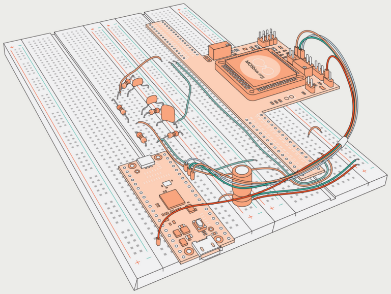 mosbius로-아날로그-시스템-디자인-학습