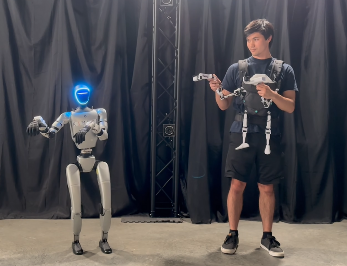 비디오-금요일-:-어린이와-춤을-추십시오 비디오-금요일-:-어린이와-춤을-추십시오