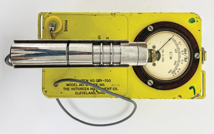 핵-공격에서-생존하기위한-냉전-키트 핵-공격에서-생존하기위한-냉전-키트