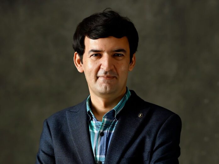 ieee를-통해-성장-:-리더십과-학습-행동 ieee를-통해-성장-:-리더십과-학습-행동