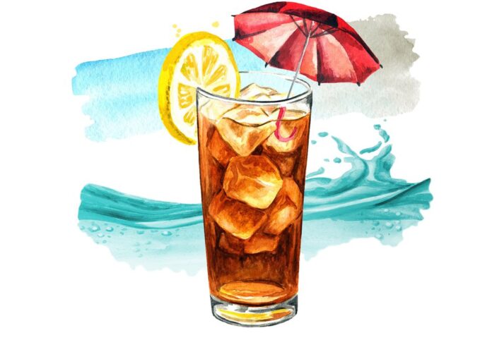 8-월-일요일 8-월-일요일