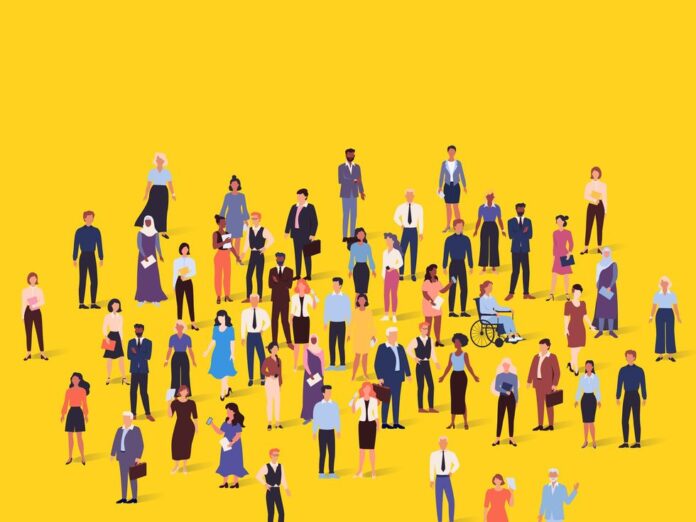 ai-시대에-코딩-경력을-향상시키는-미래 ai-시대에-코딩-경력을-향상시키는-미래