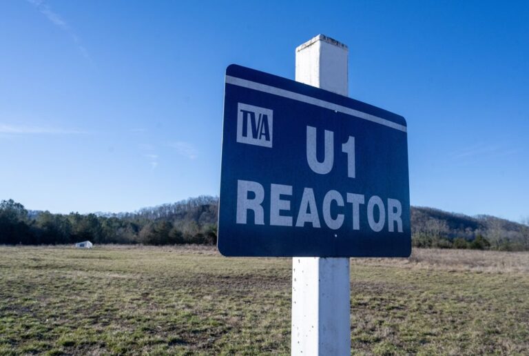 doe는-new-nuclear의-부지를-선택하는-데-미친-마감일이-있습니다.