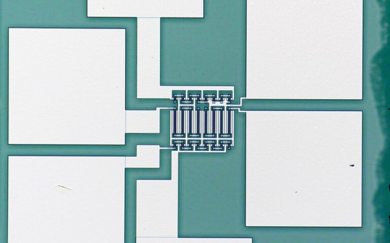 반도체-경쟁은-고온-칩에서-분노합니다