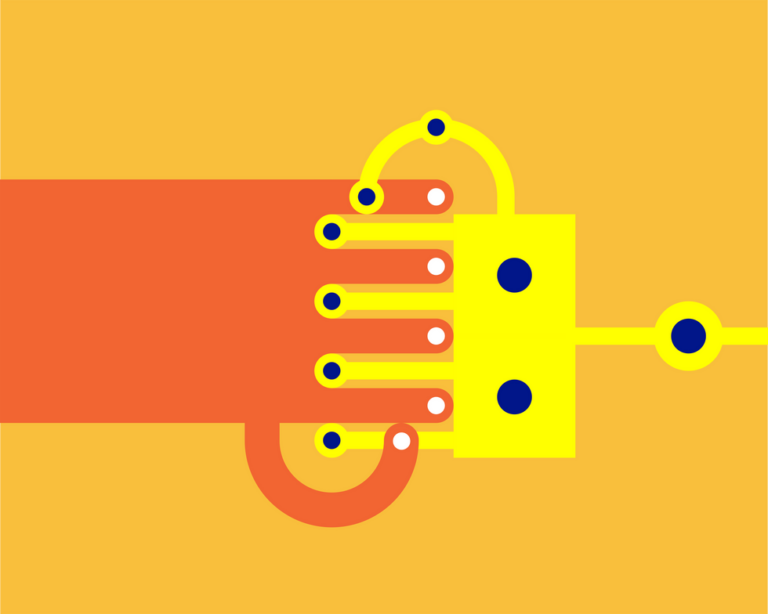the-ai-agents-of-tomorrow-need-data-integrity