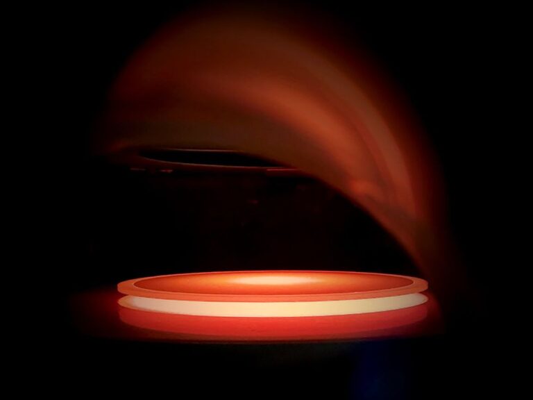 원기-그래-핀은-양성자-요법을-연기시킬-수-있습니다