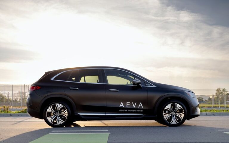 비접촉-모션-센서로-제조-정밀도-향상