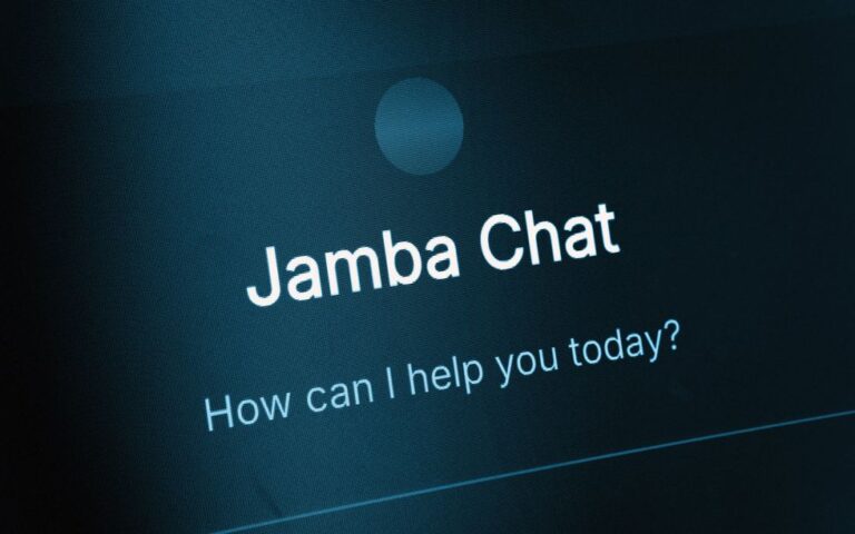 빠르고-작고-스마트한-ai:-휴대폰을-위한-소규모-언어-모델