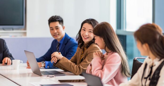 비전에서-영향까지:-ai-및-생태계-협업을-통해-공공-재정-혁신-촉진 비전에서-영향까지:-ai-및-생태계-협업을-통해-공공-재정-혁신-촉진