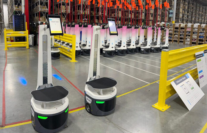 locus-robotics,-로봇-보조-픽-60억-개-넘어-시장-모멘텀-주목 locus-robotics,-로봇-보조-픽-60억-개-넘어-시장-모멘텀-주목