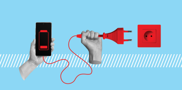 go-go-가제트! go-go-가제트!