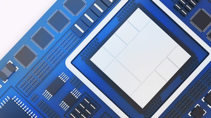 병목-현상에서-돌파구까지:-칩-검증의-ai 병목-현상에서-돌파구까지:-칩-검증의-ai