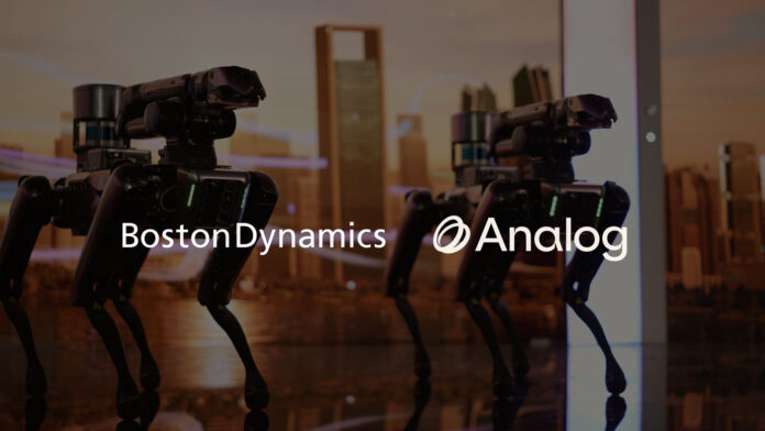 boston-dynamics는-analog와-파트너십을-맺고-uae에-로봇을-배포합니다. boston-dynamics는-analog와-파트너십을-맺고-uae에-로봇을-배포합니다.