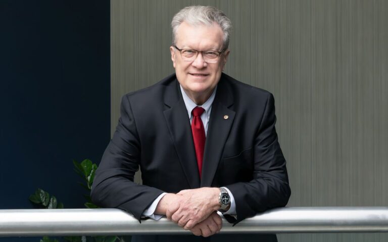 내가-월트-다우닝의-자원봉사를-존경하는-이유